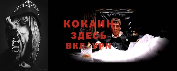 круглые Аркадак