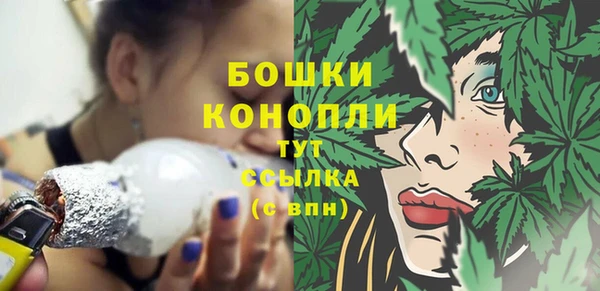 круглые Аркадак